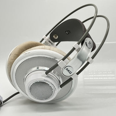 【中古】K701-Y3【日本橋】