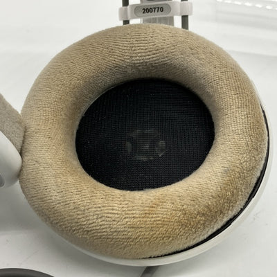 【中古】K701-Y3【日本橋】