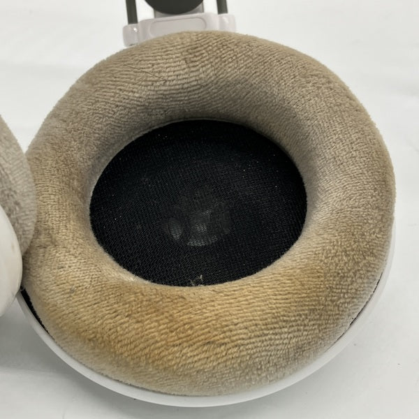 【中古】K701-Y3【日本橋】