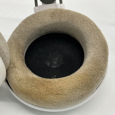 【中古】K701-Y3【日本橋】