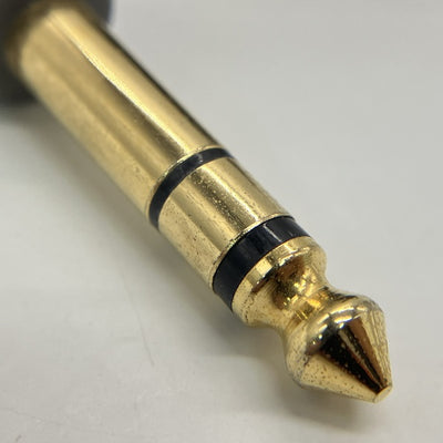 【中古】K701-Y3【日本橋】