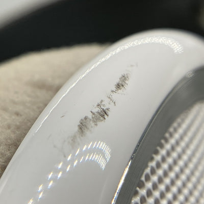 【中古】K701-Y3【日本橋】