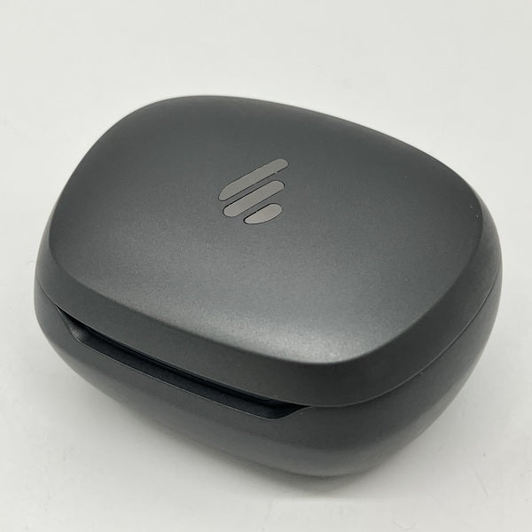 【中古】NeoBuds Planar【秋葉原】