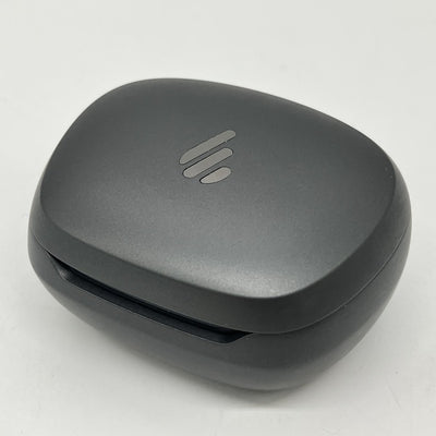 【中古】NeoBuds Planar【秋葉原】