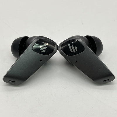 【中古】NeoBuds Planar【秋葉原】
