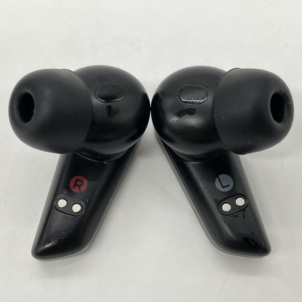 【中古】NeoBuds Planar【秋葉原】