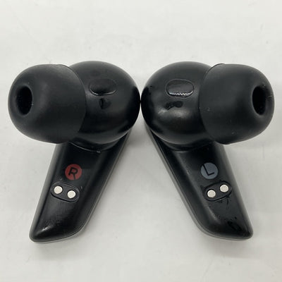 【中古】NeoBuds Planar【秋葉原】