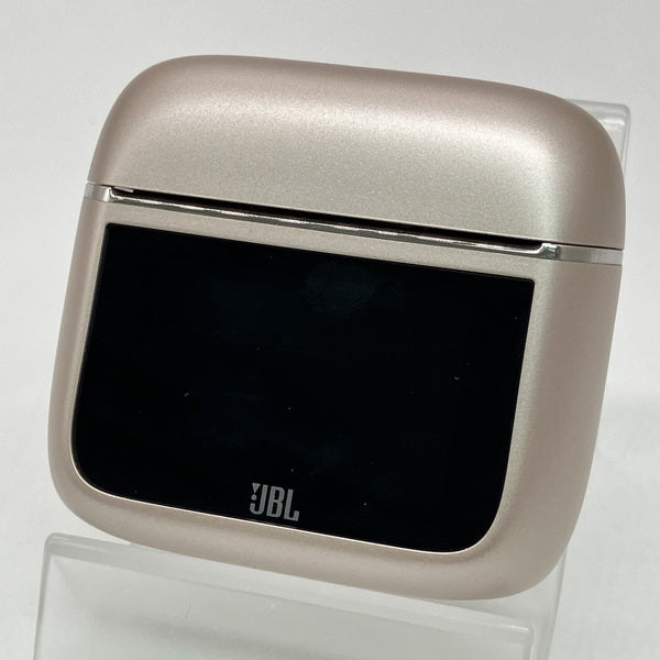 【中古】TOUR PRO 3 ラテ【JBLTOURPRO3LTT】【秋葉原】