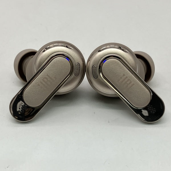 【中古】TOUR PRO 3 ラテ【JBLTOURPRO3LTT】【秋葉原】