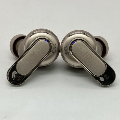 【中古】TOUR PRO 3 ラテ【JBLTOURPRO3LTT】【秋葉原】