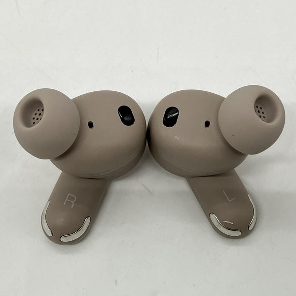 【中古】TOUR PRO 3 ラテ【JBLTOURPRO3LTT】【秋葉原】
