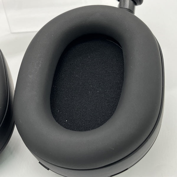 【中古】WH-1000XM5 BM ブラック【秋葉原】