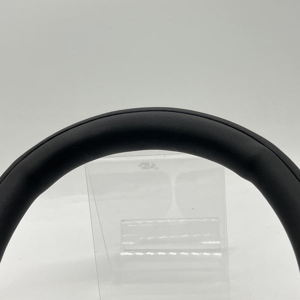 【中古】WH-1000XM5 BM ブラック【秋葉原】