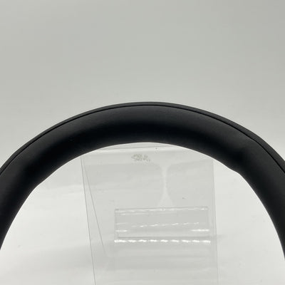 【中古】WH-1000XM5 BM ブラック【秋葉原】
