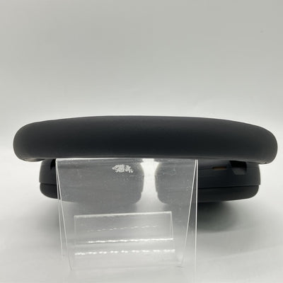 【中古】WH-1000XM5 BM ブラック【秋葉原】