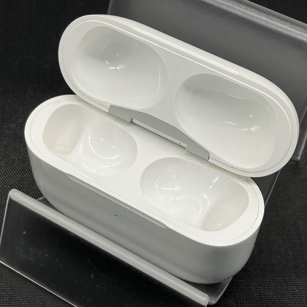 【中古】AirPods Pro 充電ケース(MagSafe)【名古屋】