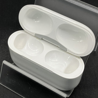【中古】AirPods Pro 充電ケース(MagSafe)【名古屋】