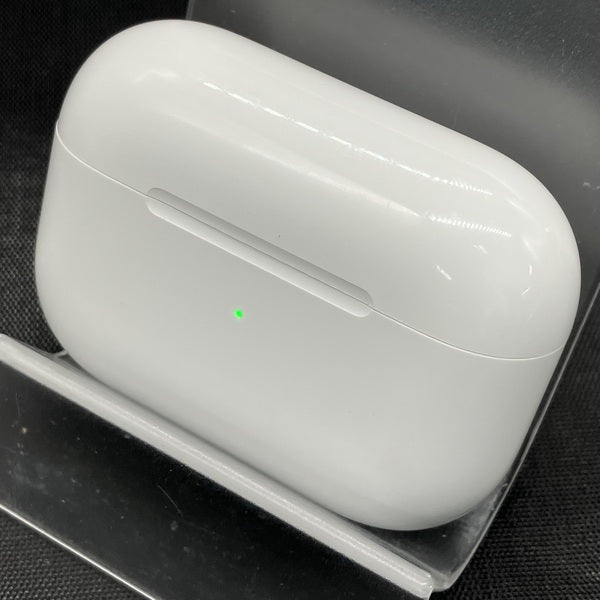 【中古】AirPods Pro 充電ケース(MagSafe)【名古屋】