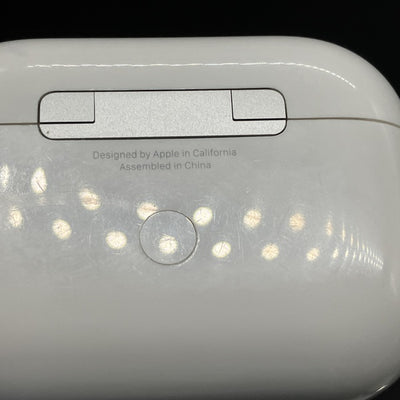 【中古】AirPods Pro 充電ケース(MagSafe)【名古屋】