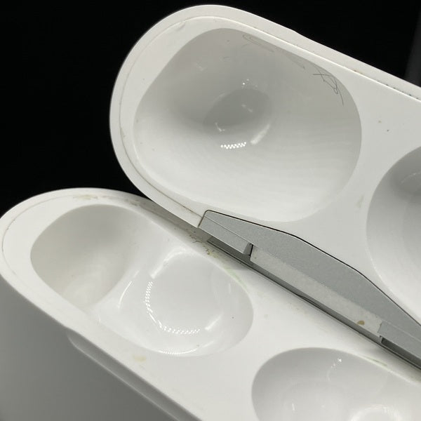 【中古】AirPods Pro 充電ケース(MagSafe)【名古屋】
