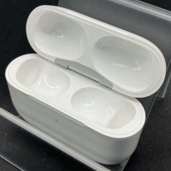 【中古】AirPods Pro 充電ケース(MagSafe)【名古屋】