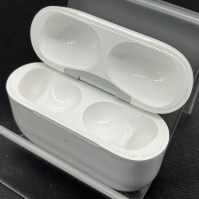 【中古】AirPods Pro 充電ケース(MagSafe)【名古屋】