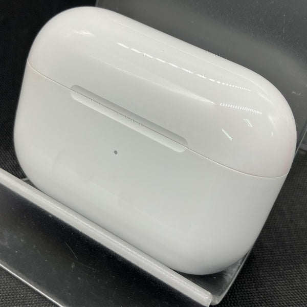 【中古】AirPods Pro 充電ケース(MagSafe)【名古屋】