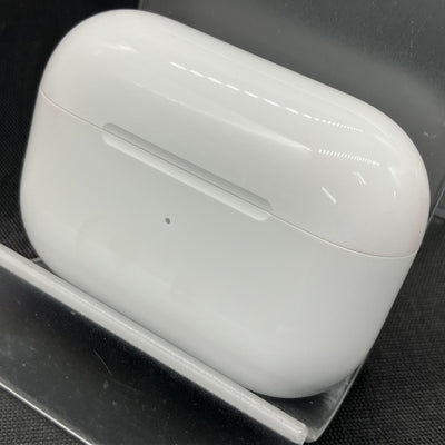 【中古】AirPods Pro 充電ケース(MagSafe)【名古屋】