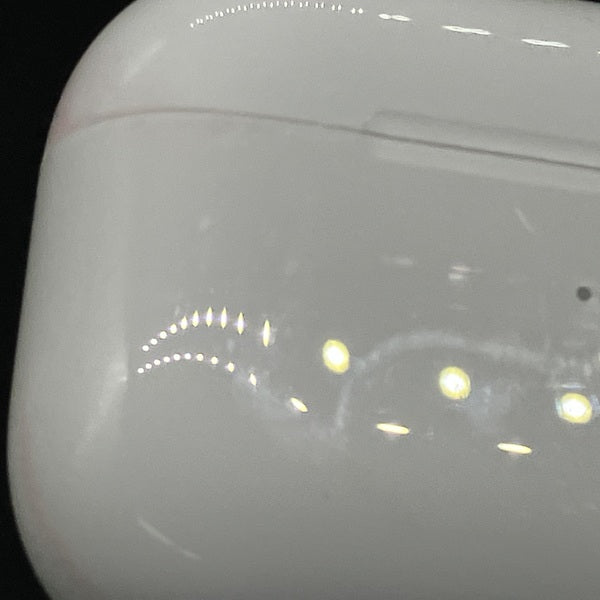 【中古】AirPods Pro 充電ケース(MagSafe)【名古屋】