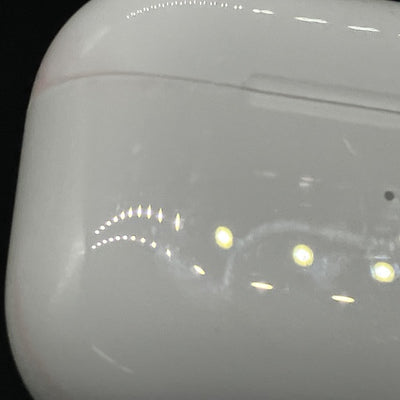 【中古】AirPods Pro 充電ケース(MagSafe)【名古屋】
