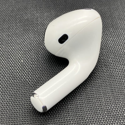 【中古】AirPods Pro （R側）【名古屋】