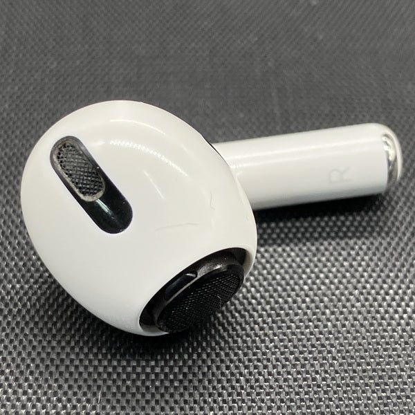 【中古】AirPods Pro （R側）【名古屋】