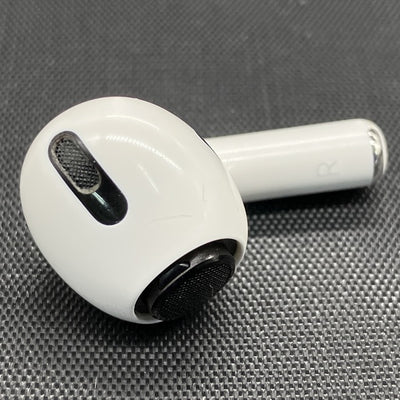【中古】AirPods Pro （R側）【名古屋】