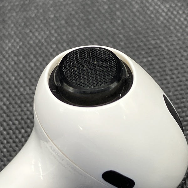 【中古】AirPods Pro （R側）【名古屋】