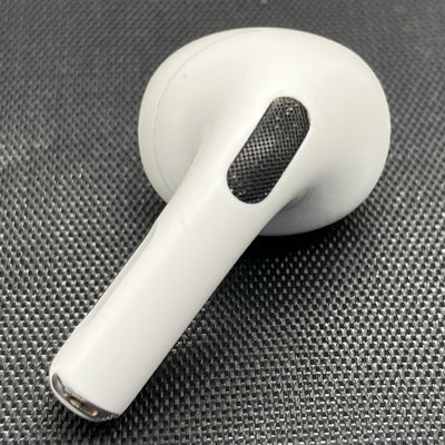 【中古】AirPods Pro （L側）【名古屋】