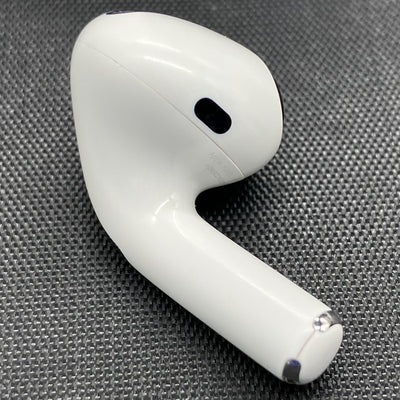 【中古】AirPods Pro （L側）【名古屋】