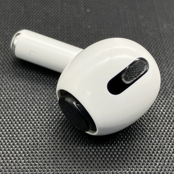 【中古】AirPods Pro （L側）【名古屋】
