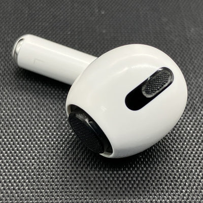 【中古】AirPods Pro （L側）【名古屋】