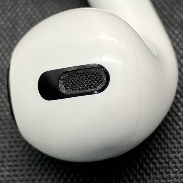 【中古】AirPods Pro （L側）【名古屋】