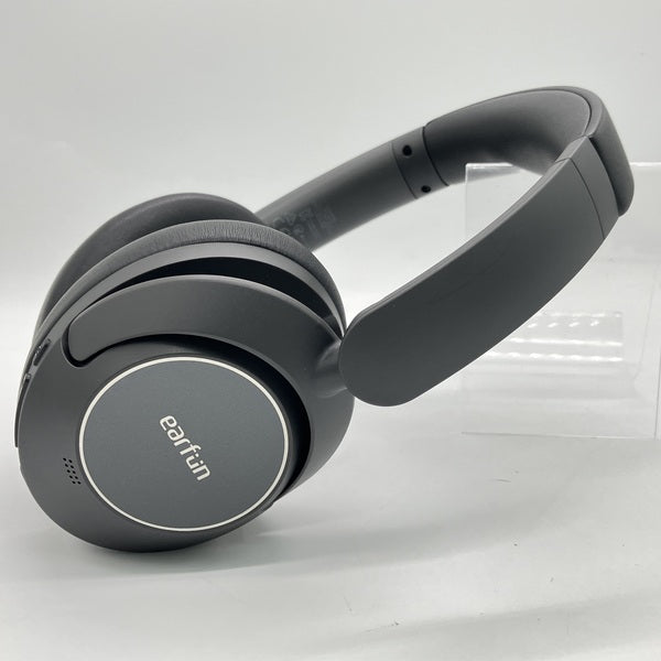 【中古】EarFun Wave Pro【秋葉原】
