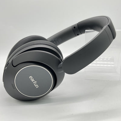 【中古】EarFun Wave Pro【秋葉原】
