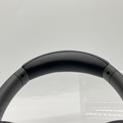 【中古】EarFun Wave Pro【秋葉原】