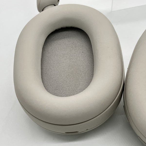 SONY 【中古】WH-1000XM5 SM プラチナシルバー【秋葉原】 – e