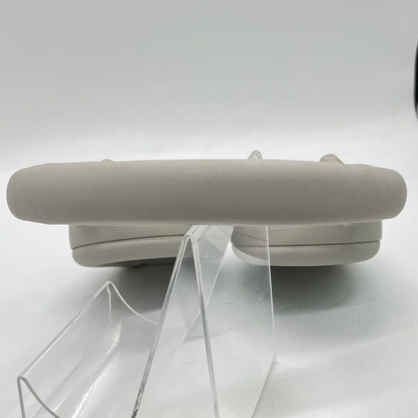 【中古】WH-1000XM5 SM プラチナシルバー【秋葉原】