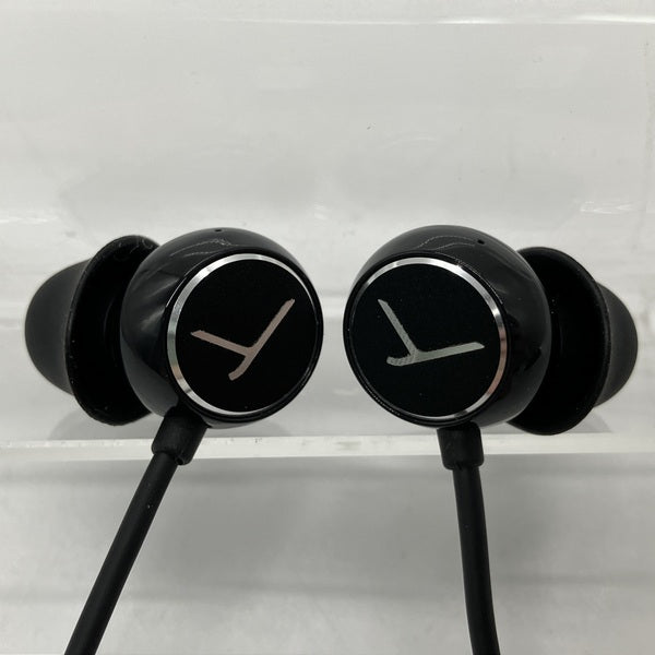 【中古】SOUL BYRD【秋葉原】