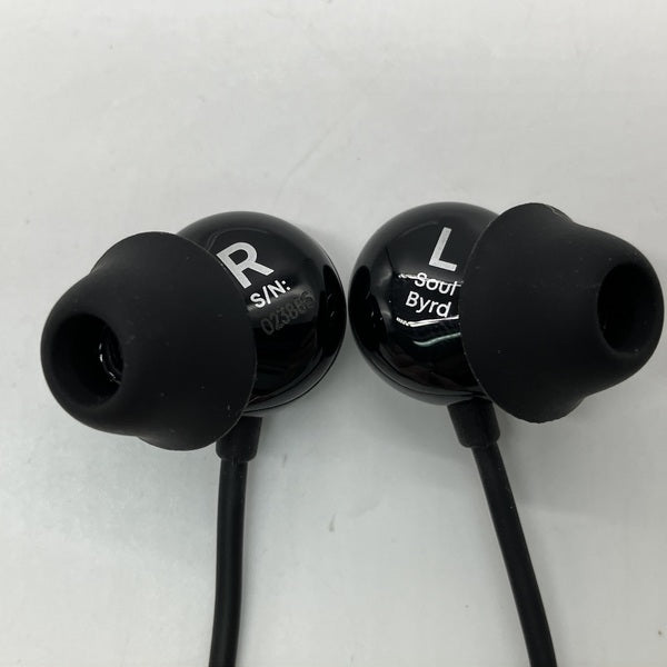 【中古】SOUL BYRD【秋葉原】