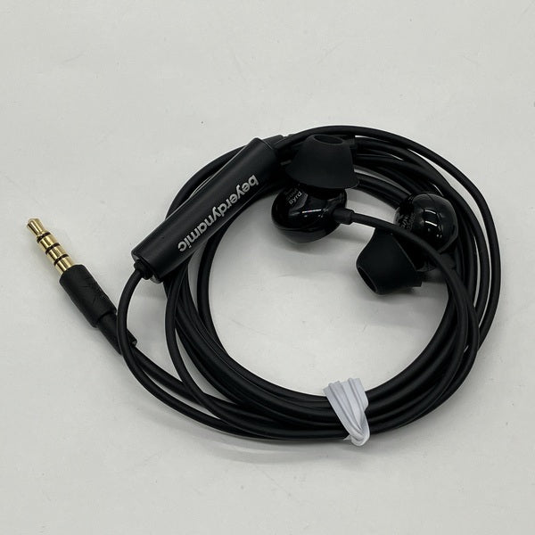 【中古】SOUL BYRD【秋葉原】