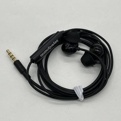 【中古】SOUL BYRD【秋葉原】