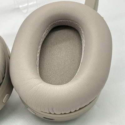 【中古】WHP01K クリーム 【AG-WHP01KCR】【秋葉原】