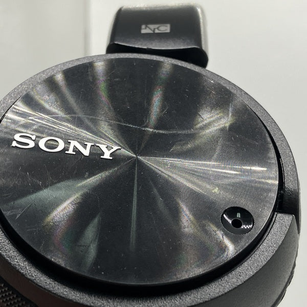 SONY MDR-CD99ST 新品未使用 SONY MDR-CD900STヘッドホン改造 「セパレート配線」 更新情報